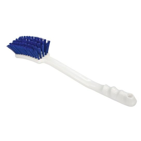 BROSSE MANCHE LONG