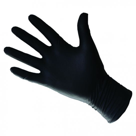 https://www.sanelevage.fr/media/catalog/product/cache/55bda9d33808f81a5040839b59592ebe/g/a/gants_de_traite_nitrile_noir_1.jpg