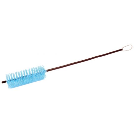 BROSSE GOUPILLON TRUSTI TUBER