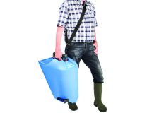 EPANDEUR ASSECHANT VINK 40L