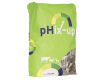 PHIX-UP 25KG UAB