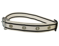 COLLIER ALLAITANT 135 CM