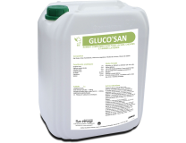 GLUCO'SAN BIDON 20KG