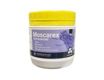 MOSCAREX 500 ML