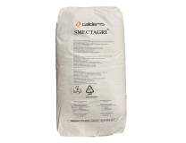 SMECTAGRI 25 KG UAB