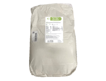 TARI'SAN SPE COLZA SAC 25KG