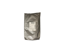 THERMO'SAN SAC 25KG