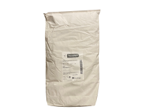 THERMO'SAN SAC 25KG