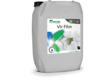 VIR FILM 22KG