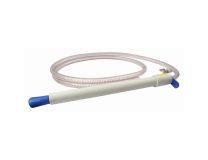 EXTENSION DRENCHEUR VACHE SELEKT