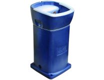 ABREUVOIR POLYSPRING A NIVEAU CONSTANT