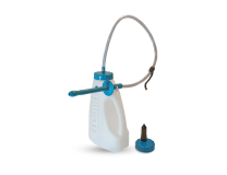 DRENCHER TRUSTI TUBER COMPLET TETINE NOIRE V2