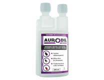 AURODIL FLACON 500 ML