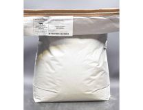 B01B4 - ORTIMIN IMMNUNITE MISE BAS 25KG UAB(1)