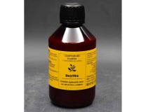 B03TE2 - SOLUT? HYDRATANTE PB CUTANES 250ML UAB