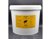 B04B2 - EQUILIBRE DIGESTIF BLOC 12.5KG UAB