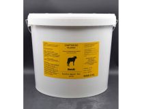 B06B -EQUILIBRE DIGESTIF/BLOC JEUNES 12.5KG UAB(1)