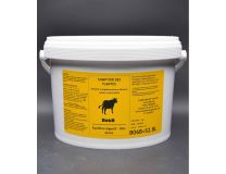 B06B - EQUILIBRE DIGESTIF / BLOC JEUNES 3KG UAB(1)