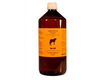 B07B - TROUBLES DIGESTIFS / HUILE 1L UAB(1)