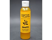 B09TE - GEL OBTURATEUR POUR TRAYONS 150ML UAB