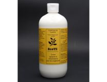 B10TE - CREME APAISANTE RAFRAICHISSANT 500ML UAB