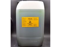B26TEM3 - OLIGOALG EQUILIBRE BOVINS 20L UAB(1)