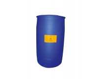 B06MB - ARGILE BLANCHE MONTMORILLONITE 2KG