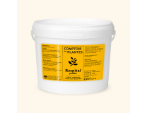 B38TE1 - CONFORT RESPIRATOIRE 5KG UAB(1)