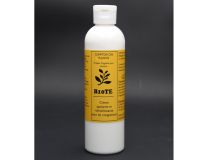 B10TE - CREME APAISANTE RAFRAICHISSANTE 250ML UAB 