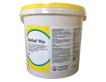 BENFITAL PLUS SEAU DE 3 KG