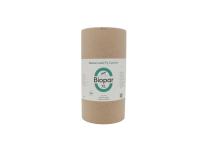 BIOPAR XL