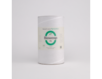BIOWASP XL