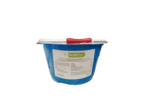 SEAU BLOC'SAN TARIES 20KG UAB (1)