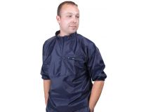 BLOUSON DE TRAITE DRYTEX MCHES COURTES TAILLE XXXL