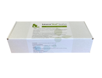 LEUCO'NAT BOLUS - BOITE DE 14 UAB (1)
