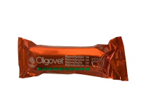 OLIGOVET REPRODUCTION 150