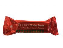 OLIGOVET VACHE TARIE 150