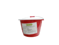 SEAU BLOC'SAN ALLAITANTES 20KG