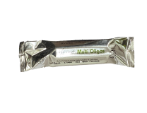 BOLUS LE PRE VERT MULTI OLIGOS UAB (1)
