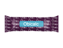 BOLUS OBICALC