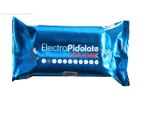BOLUS ELECTROPIDOLATE MAX BOLUS sachet de 2 bolus