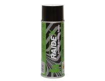 BOMBE DE MARQUAGE 400 ML VERTE