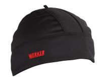 BONNET ANTI-ODEURS TAILLE: L-XL