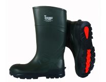 BOTTES TECHNOBOOTS TROYA SECURITE S5