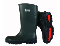 BOTTES TECHNOBOOTS TROYA SECURITE