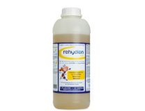 REHYDION GEL FLACON DE 960 ML