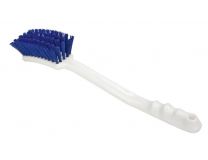 BROSSE MANCHE LONG