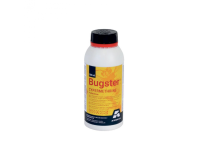 BUGSTER FLACON 500ML