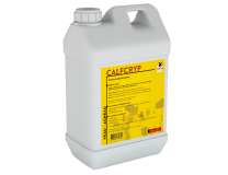 CALFCRYP BIDON 5L