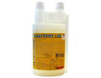 CALFREHY LIQ BIDON 1 L